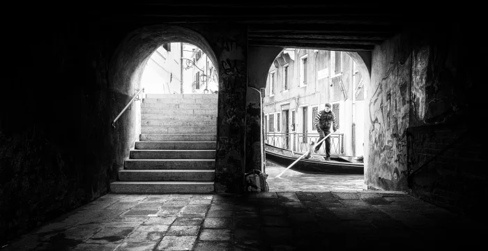 Dialetto Veneziano Dialetto Veneziano