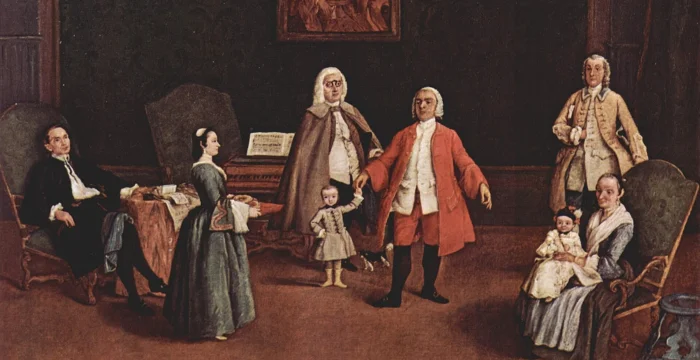 Nomi per bambini Nomi per bambini