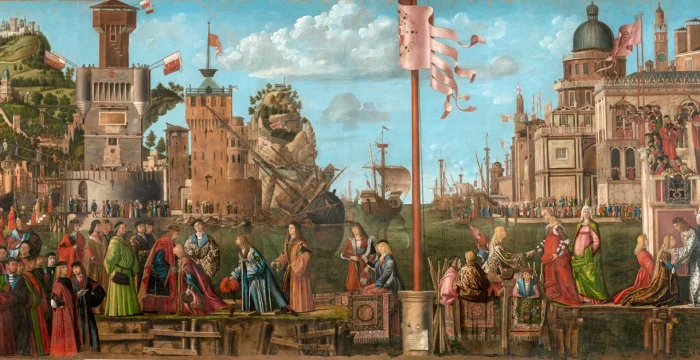 Patrimonio veneziano / Nomi e Cognomi Veneziani Patrimonio veneziano / Nomi e Cognomi Veneziani